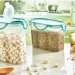 Plastart    Transparent    2,4  SA-590
