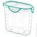 Plastart    Transparent    2,4  SA-590