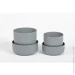  Plastia     Tolita 19   2,2   (1707281920R)