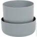  Plastia     Tolita 19   2,2   (1707281920R)