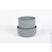  Plastia     Tolita 19   2,2   (1707281920R)