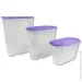  Plastic`S Craft     8  (2000182290723)