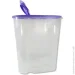  Plastic`S Craft     8  (2000182290723)