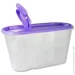  Plastic`S Craft     8  (2000182290785)