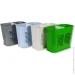 Plastic`S Craft , ϳ    Plastic'S Craft  16 8 13  (2000182290945)