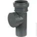  Plastimex    50