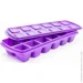 Plastimex       