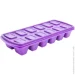 Plastimex       