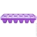 Plastimex       