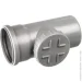  Plastimex    d110