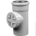  Plastimex    d110