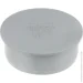  Plastimex    d110