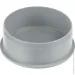  Plastimex    d110