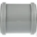  Plastimex    d110
