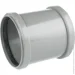  Plastimex    d110
