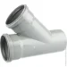 Plastimex    d110x110x45