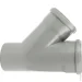 Plastimex    d110x110x45