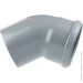  Plastimex    d110x45