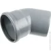  Plastimex    d110x45