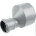  Plastimex    d110x50