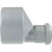  Plastimex    d110x50