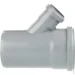 Plastimex    d110x50x45