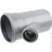 Plastimex    d110x50x45