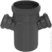  Plastimex    d110x50x50x67