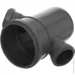  Plastimex    d110x50x50x67