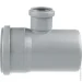 Plastimex    d110x50x90