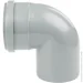 Plastimex    d110x90