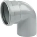  Plastimex    d110x90
