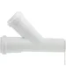 Plastimex    d3232x45