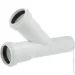 Plastimex    d3232x45