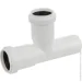 Plastimex    d3232x90