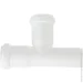 Plastimex    d3232x90