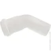 Plastimex    d32x45