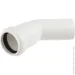  Plastimex    d32x45