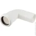 Plastimex    d32x90