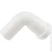  Plastimex    d32x90