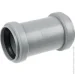  Plastimex    d50