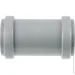  Plastimex    d50
