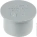  Plastimex    d50