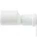 Plastimex    d50x32