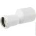 Plastimex    d50x32