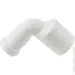  Plastimex     d50x32x90