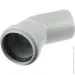  Plastimex    d50x45