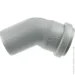  Plastimex    d50x45