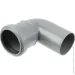  Plastimex    d50x90