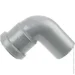  Plastimex    d50x90